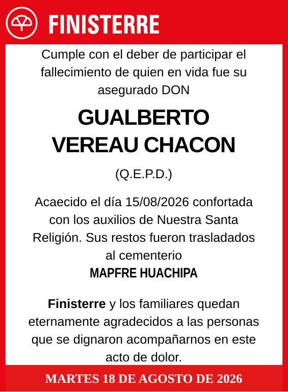 Decretos